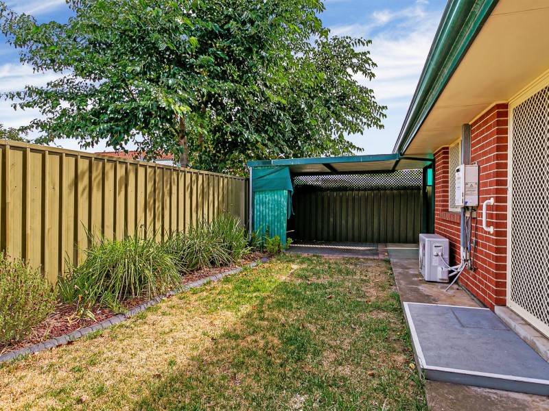 3/122 Bower Road, Semaphore Park SA 5019