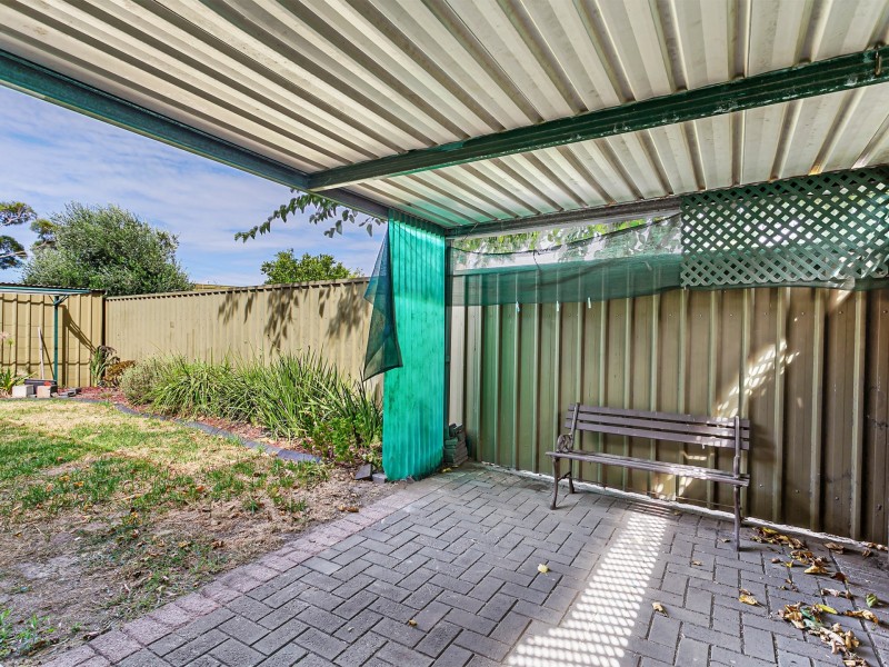 3/122 Bower Road, Semaphore Park SA 5019