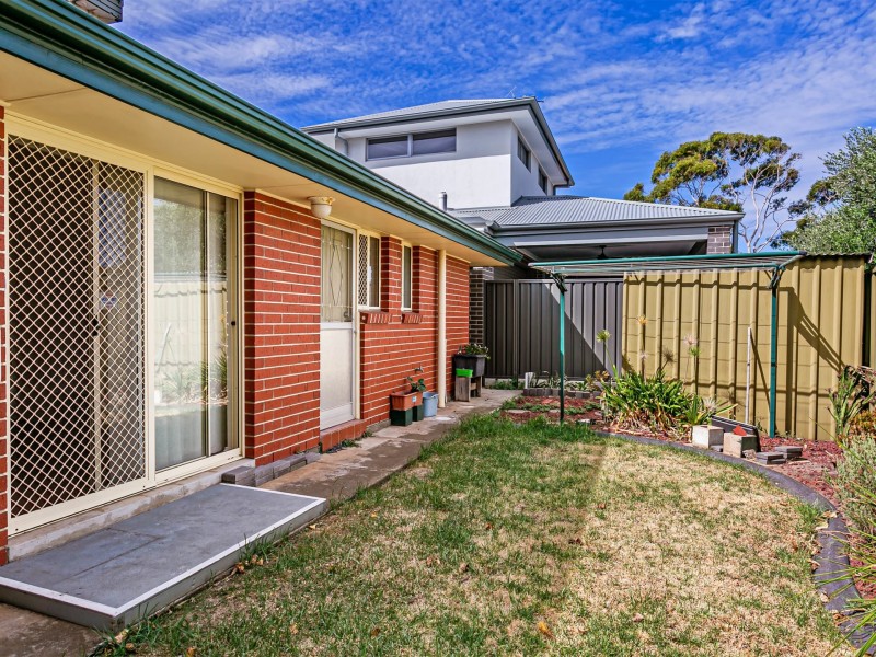 3/122 Bower Road, Semaphore Park SA 5019