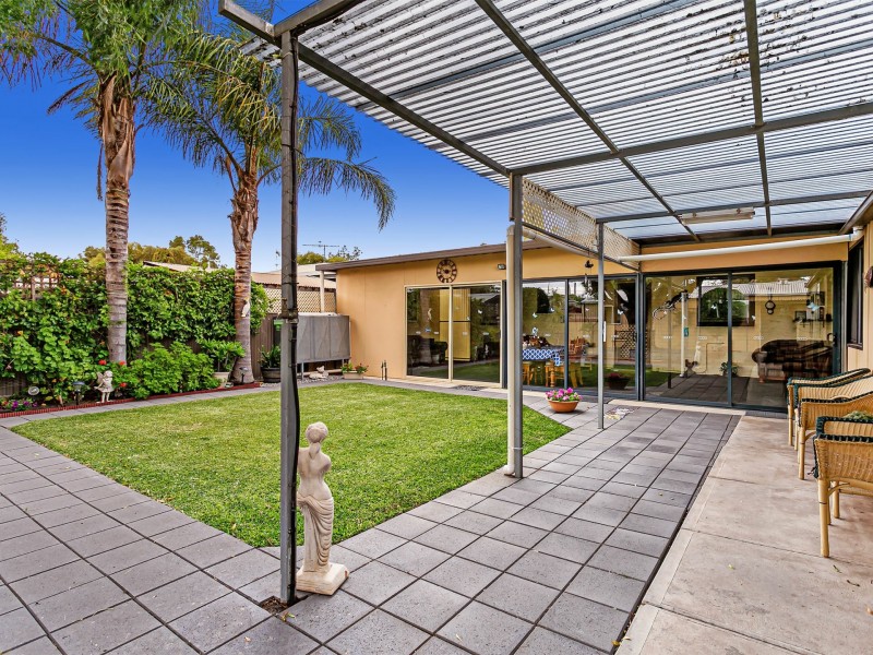 6 Martin Avenue, Osborne SA 5017