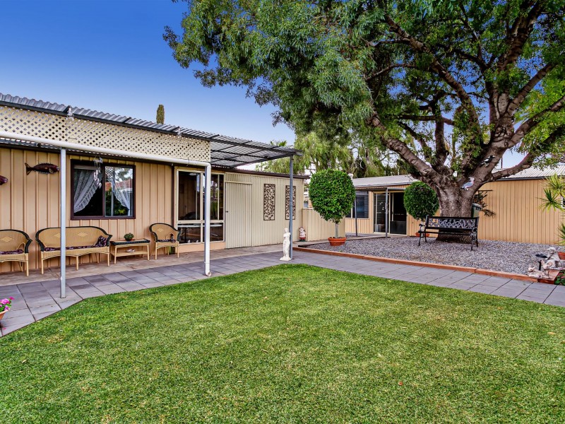 6 Martin Avenue, Osborne SA 5017