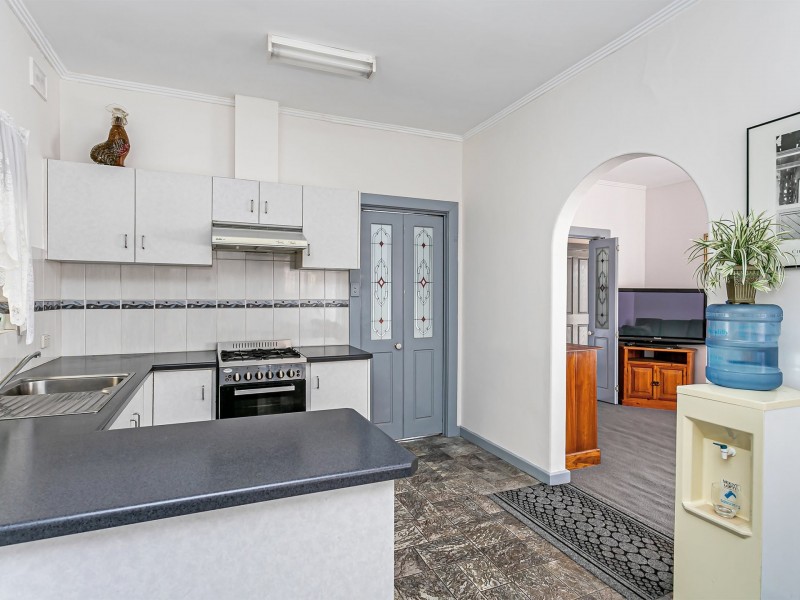 6 Martin Avenue, Osborne SA 5017