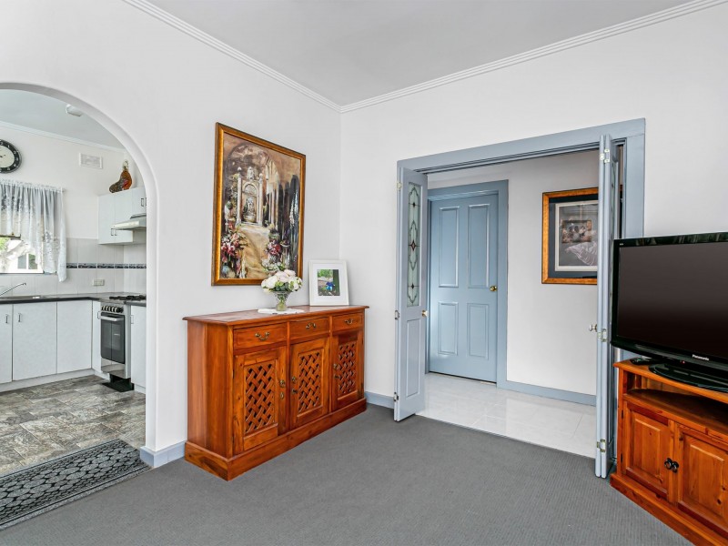 6 Martin Avenue, Osborne SA 5017