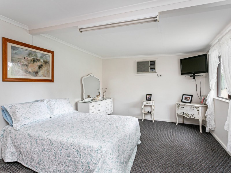 6 Martin Avenue, Osborne SA 5017