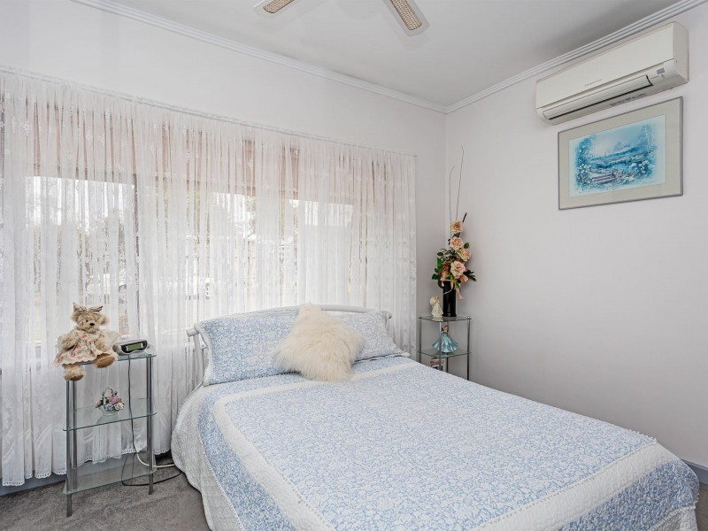 6 Martin Avenue, Osborne SA 5017