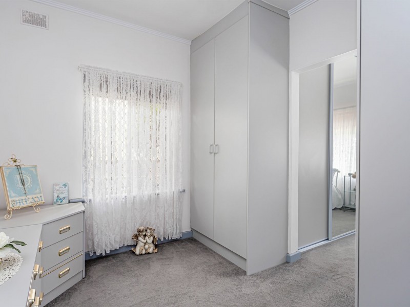 6 Martin Avenue, Osborne SA 5017