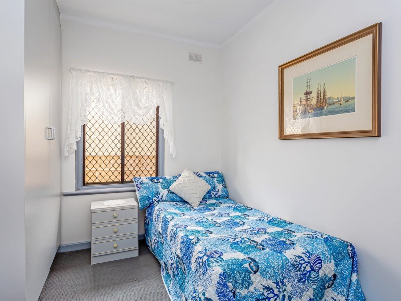 6 Martin Avenue, Osborne SA 5017