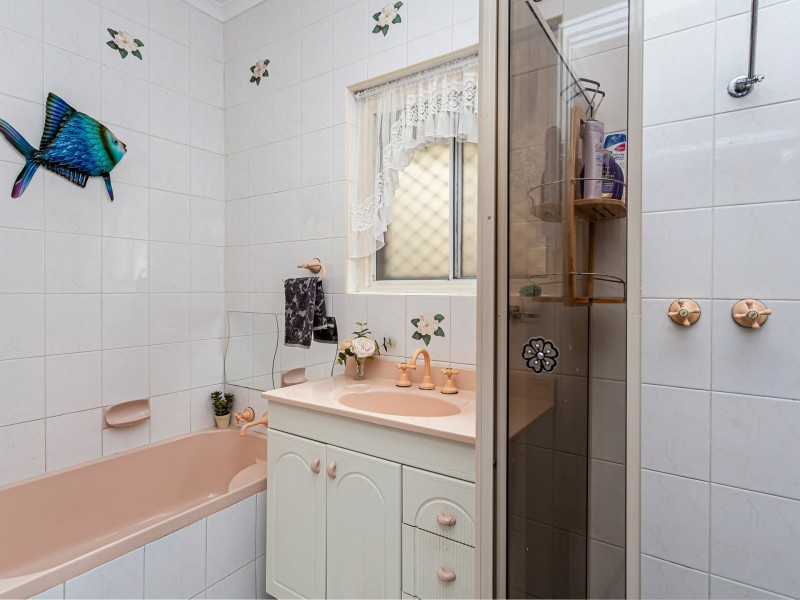 6 Martin Avenue, Osborne SA 5017