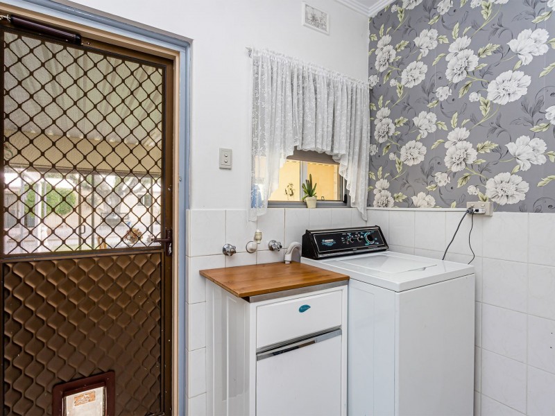 6 Martin Avenue, Osborne SA 5017