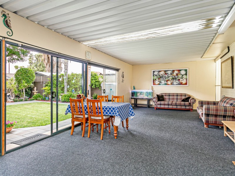 6 Martin Avenue, Osborne SA 5017