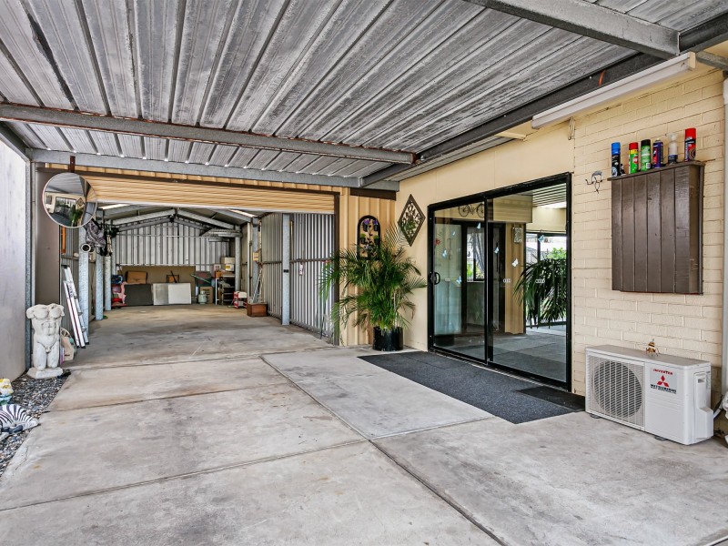 6 Martin Avenue, Osborne SA 5017