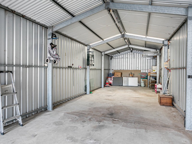 6 Martin Avenue, Osborne SA 5017