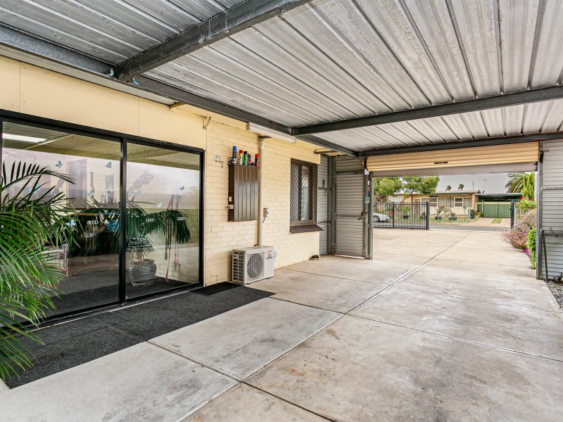 6 Martin Avenue, Osborne SA 5017