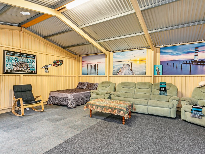 6 Martin Avenue, Osborne SA 5017