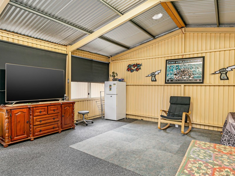 6 Martin Avenue, Osborne SA 5017