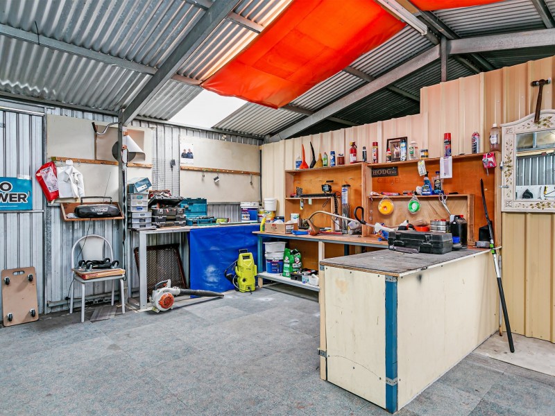 6 Martin Avenue, Osborne SA 5017