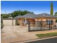 6 Martin Avenue, Osborne SA 5017