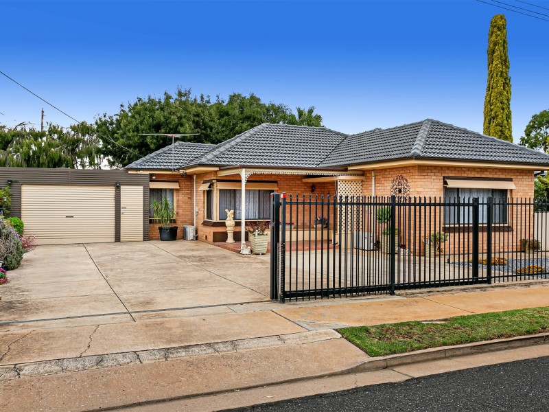 6 Martin Avenue, Osborne SA 5017