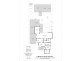 6 Martin Avenue, Osborne SA 5017 Floorplan
