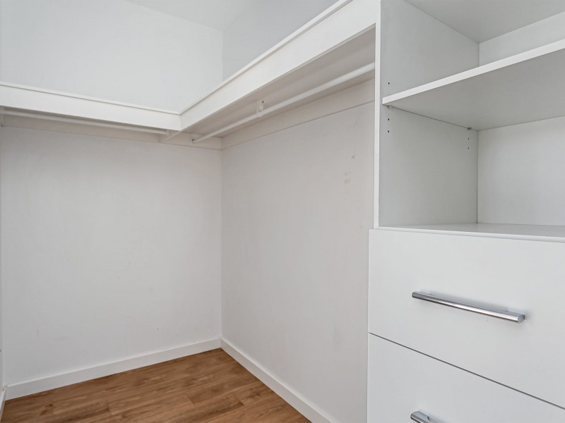 128 Lochside Drive, West Lakes SA 5021