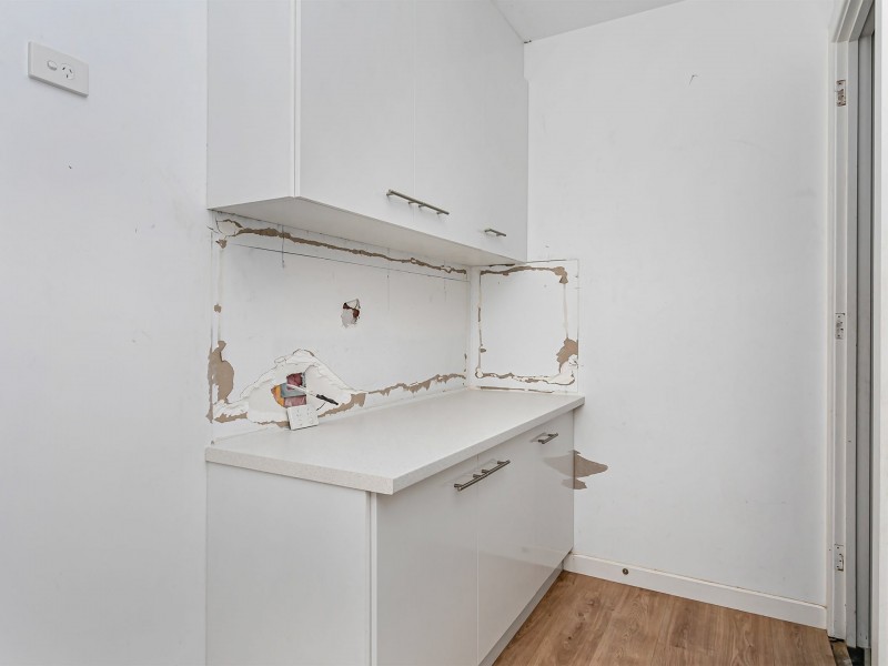 128 Lochside Drive, West Lakes SA 5021