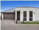 128 Lochside Drive, West Lakes SA 5021