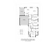 128 Lochside Drive, West Lakes SA 5021 Floorplan