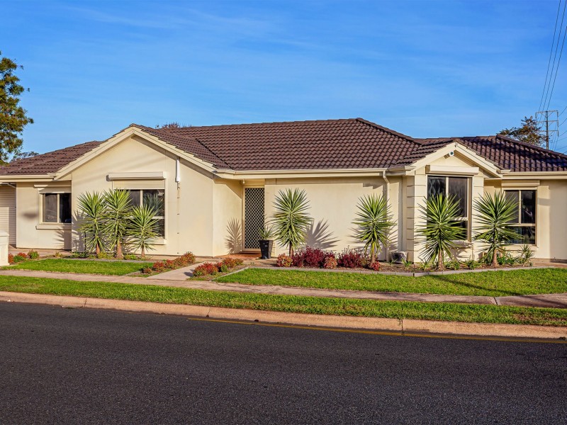 2a Martins Road, Seaton SA 5023