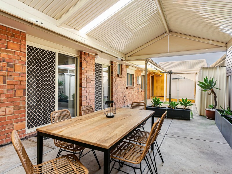 2a Martins Road, Seaton SA 5023