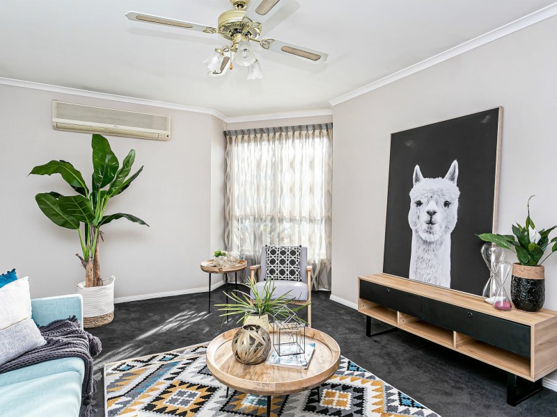 2a Martins Road, Seaton SA 5023