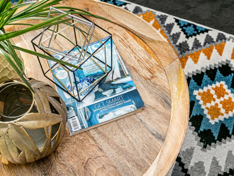 2a Martins Road, Seaton SA 5023