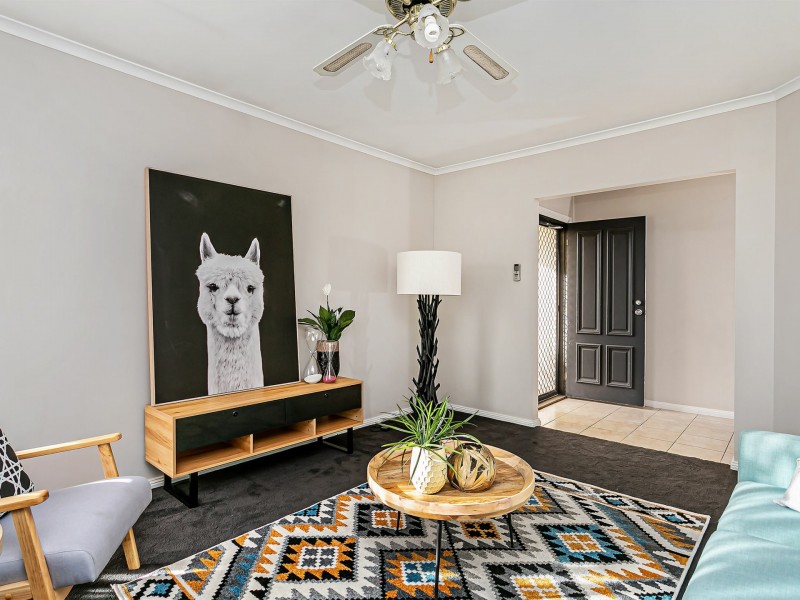 2a Martins Road, Seaton SA 5023