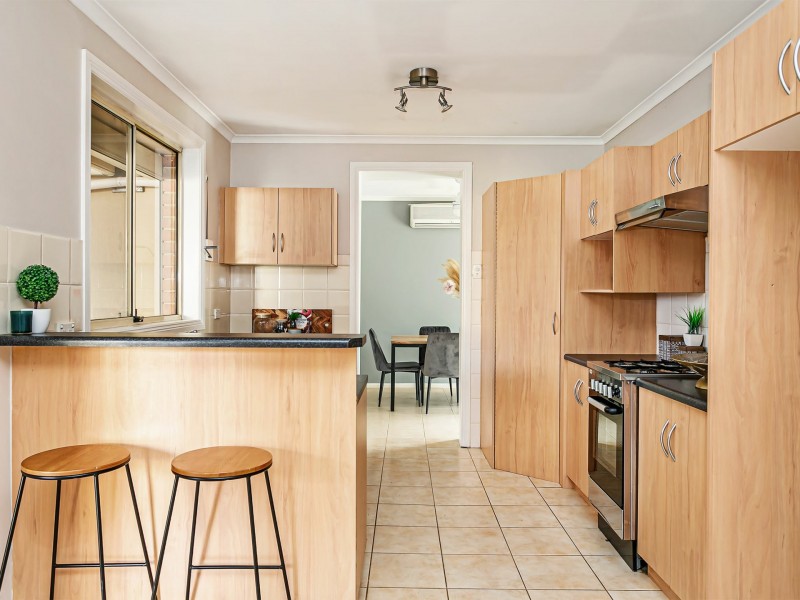 2a Martins Road, Seaton SA 5023