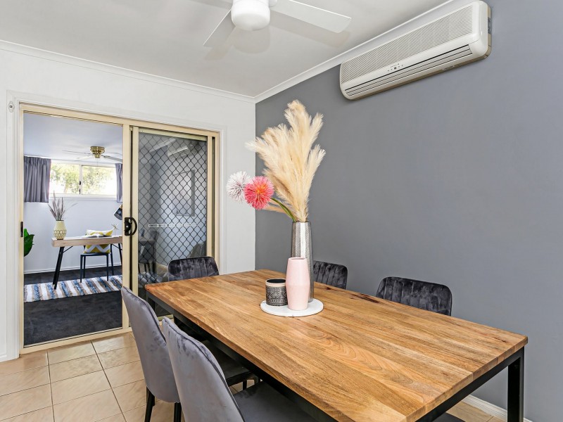 2a Martins Road, Seaton SA 5023