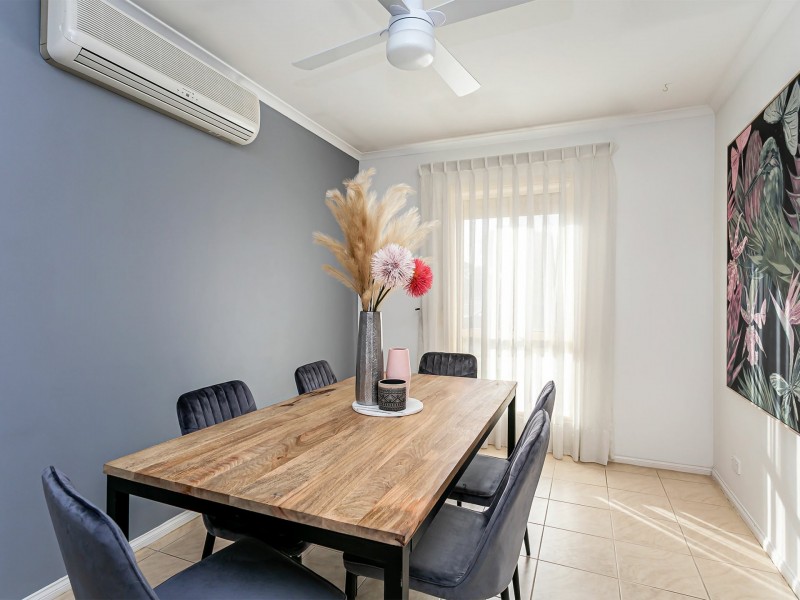 2a Martins Road, Seaton SA 5023