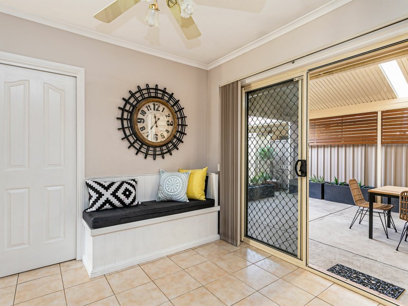 2a Martins Road, Seaton SA 5023