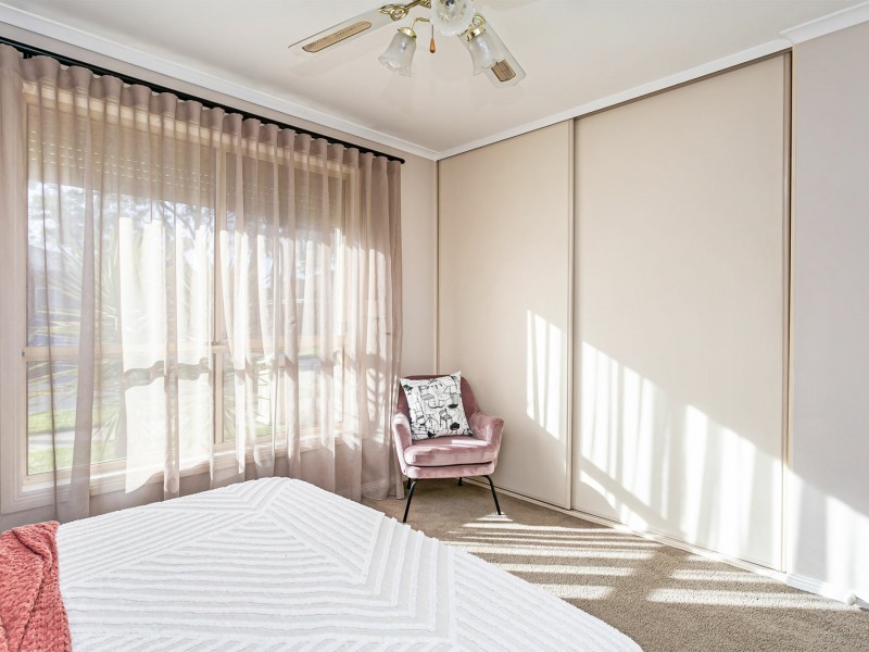 2a Martins Road, Seaton SA 5023