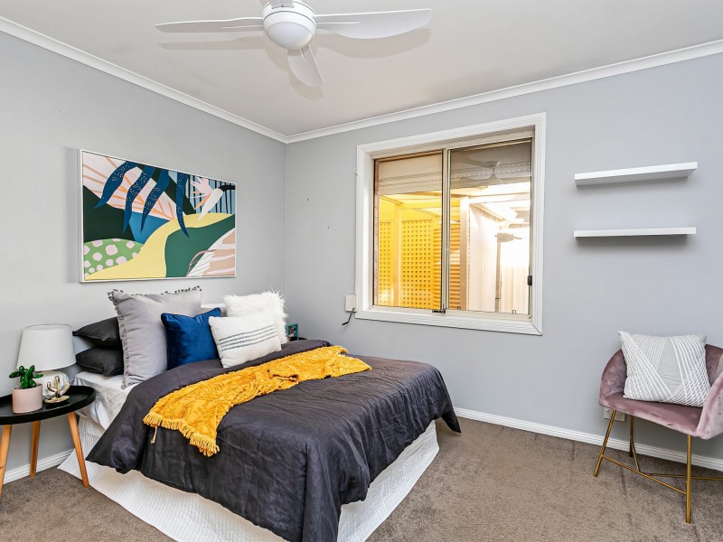 2a Martins Road, Seaton SA 5023