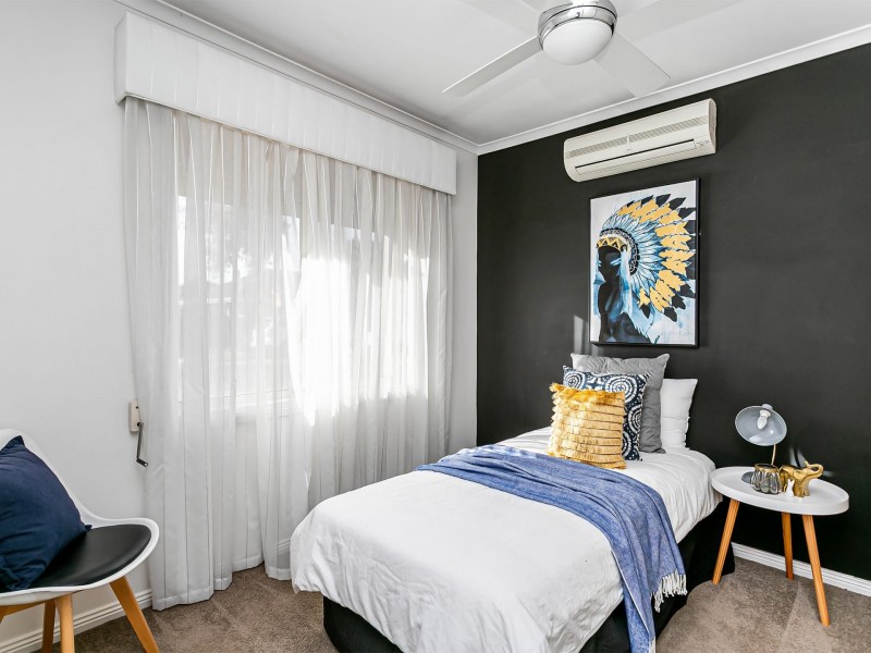 2a Martins Road, Seaton SA 5023