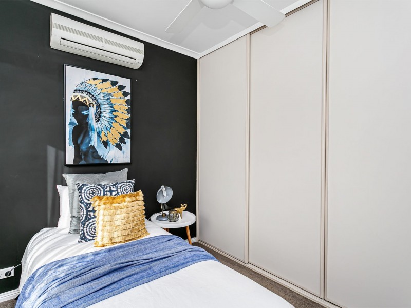 2a Martins Road, Seaton SA 5023