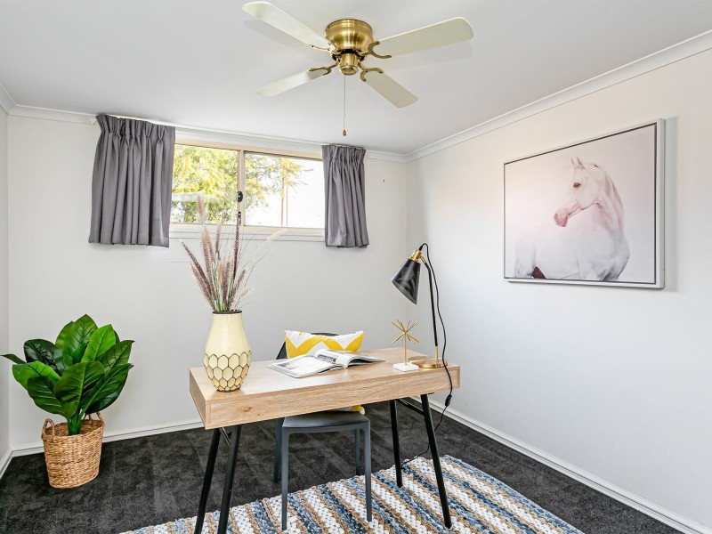 2a Martins Road, Seaton SA 5023