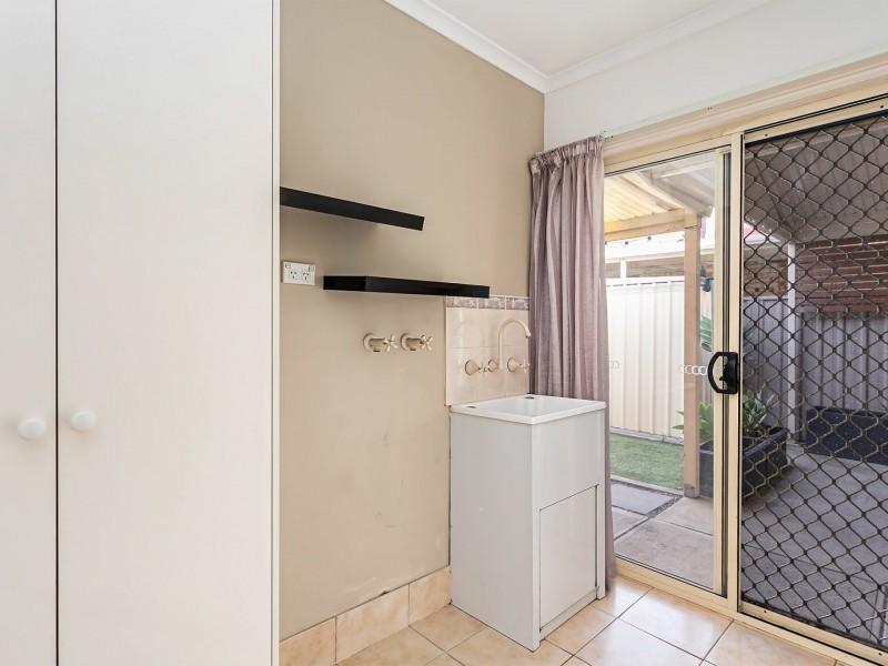 2a Martins Road, Seaton SA 5023