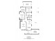 2a Martins Road, Seaton SA 5023 Floorplan