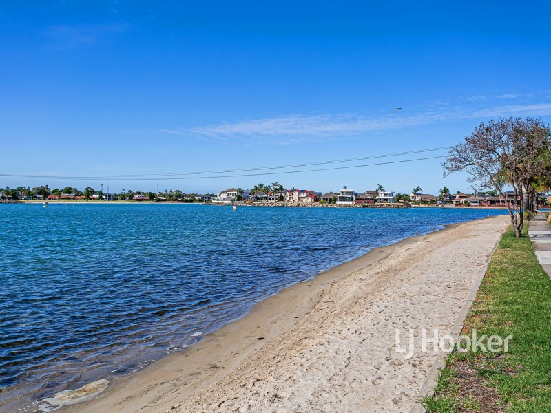 6 Curlew Court, Semaphore Park SA 5019