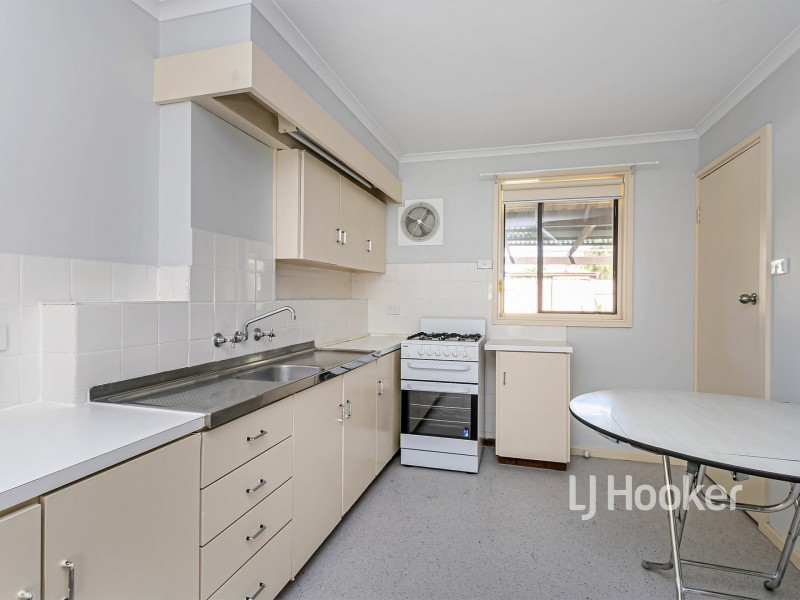 6 Curlew Court, Semaphore Park SA 5019