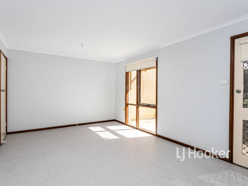 6 Curlew Court, Semaphore Park SA 5019