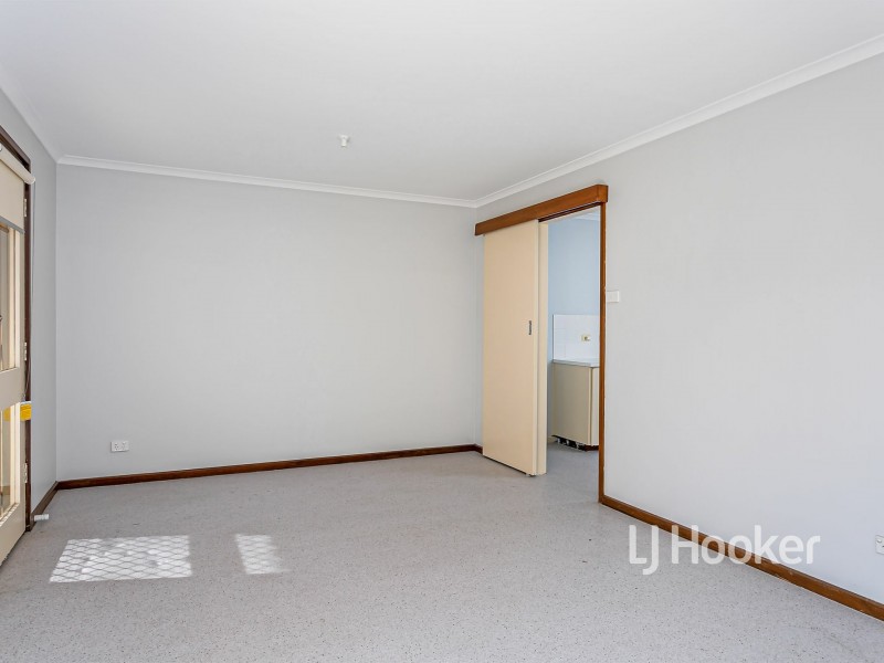 6 Curlew Court, Semaphore Park SA 5019