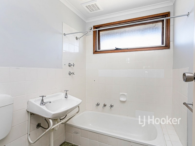 6 Curlew Court, Semaphore Park SA 5019