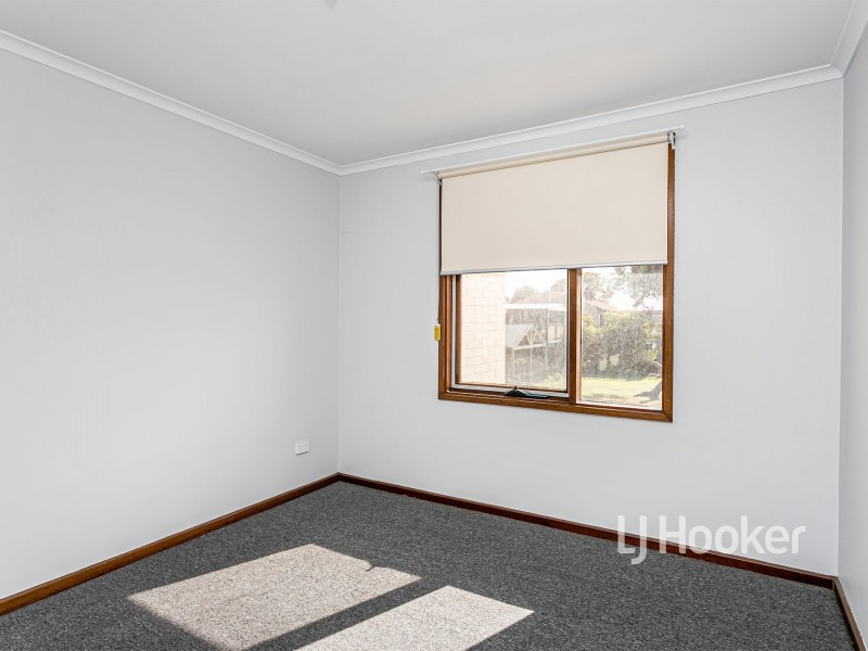 6 Curlew Court, Semaphore Park SA 5019