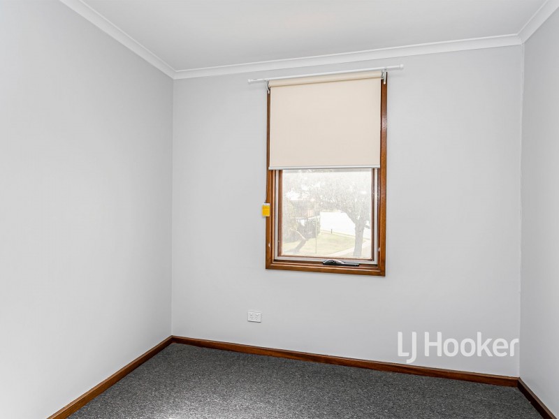 6 Curlew Court, Semaphore Park SA 5019